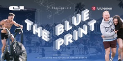 Banner image for The Blueprint