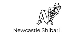 Banner image for Newcastle Shibari workshop