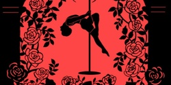 Banner image for Down the Rabbit Hole ENCORE SHOW - Seattle Pole Dance Showcase