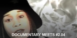 Banner image for Documentary Meets 2.04: Straight for the Money