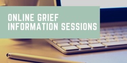 Banner image for Working with Guilt - Lessons from Grief Counselling