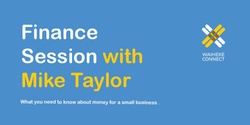 Banner image for Know your Business