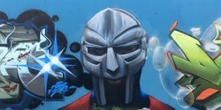Banner image for Crossroads: Madvillainy 20th Anniversary