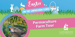 Banner image for Permaculture Farm Tour