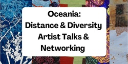 Banner image for Textile Artist Talks & Networking Event