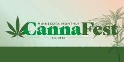 Banner image for CannaFest 