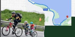 Banner image for Booragoon Organising Dads (BOD'S) BIKE RIDE 23