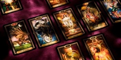 Banner image for Tarot Level 2 Workshop with Donna Wignall
