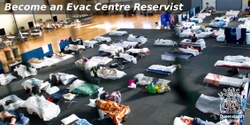 Banner image for Evacuation Centre Training - Stanthorpe