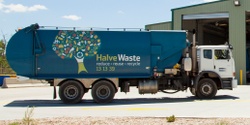 Banner image for National Recycling Week - Cleanaway Materials Recovery Facility (MRF) Tour