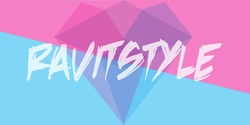 ravitstyle's banner