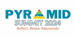 Banner image for 2024 Pyramid Summit