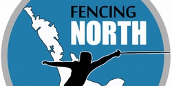 Banner image for North Island Championships and Veteran’s Foil 2023