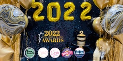 Banner image for 2022 Party Stylist of the Year Awards Gala Dinner