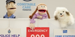 Banner image for Constable Care: Fun Scary