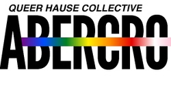 Banner image for Queer House Collective (World Pride Edition)