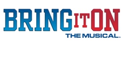 Coomera Anglican College presents: Bring it On - The Musical