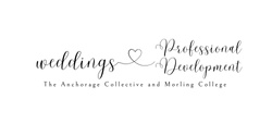 Banner image for Weddings PD