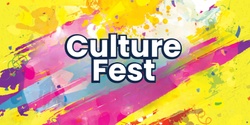 Banner image for Culture Fest - HOLI @Seven Hills Plaza
