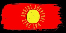 Banner image for Rubibi Survival Day 2022