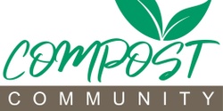 Banner image for A Beginner’s Guide to Composting
