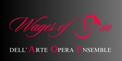 Banner image for 'Chansons de Baudelaire'  Concert