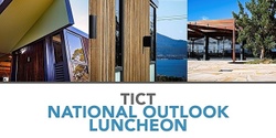 Banner image for National Outlook at Spring Bay Mill
