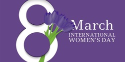 Banner image for 2023 International Women’s Day Canterbury Breakfast