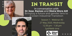 Banner image for In Transit (27/5/20)