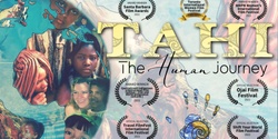 Banner image for Documentary Screening of Tahi: The Human Journey