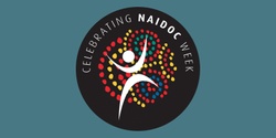 Banner image for NAIDOC Week: Guide to Indigenous Law Resources
