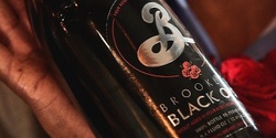 Banner image for Brooklyn Brewery Black Ops with Garrett Oliver