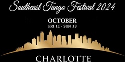 Banner image for Southeast Tango Festival 2024