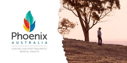 Banner image for Trauma-related training for General Practitioners and GP practice clinics - Tumut, NSW