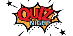 Banner image for SA Variety Bash: Car MIN Tumby Quiz Night 