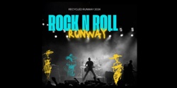 Banner image for Recycled Runway 2024 - Rock n Roll Runway