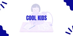Banner image for Expression of Interest | Cool Kids