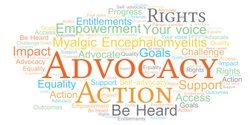Banner image for Uniting Advocacy Skills Workshop: Writing to your MP