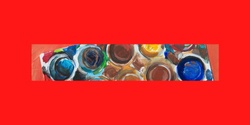Banner image for Adult Art Classes 2023