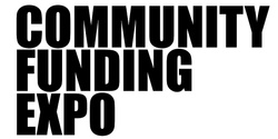 Banner image for Christchurch Community Funding Expo