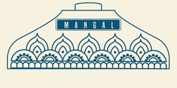 Banner image for Mangal at Niky Episode 2