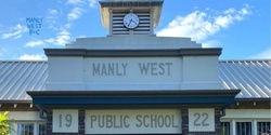 Banner image for Manly West Centenary School Tours - SELF GUIDED 2022 