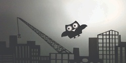 Banner image for The Owl’s Apprentice - Tumbarumba 