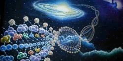 Banner image for Dna Advanced Thetahealing 