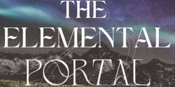 Banner image for The Elemental Portal - DAY RETREAT