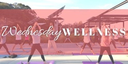 Banner image for Wednesday Wellness 2023- 13 Dec - Strength and Movement
