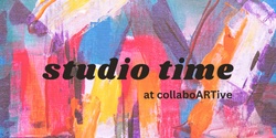 Banner image for Studio Time