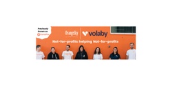 Banner image for The Volunteer Funnel with Alex from Orange Sky