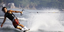 Banner image for Wakeboard Pro