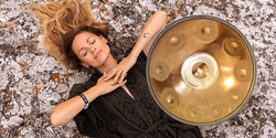 Banner image for New Moon Sound Healing - Sat 3 August 2024